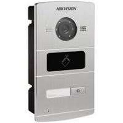 Hikvision  DS-KV8102-IM  Video Door Station