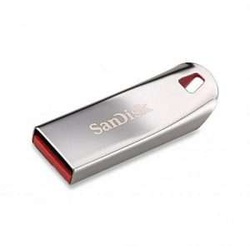 SanDisk 32GB  Cruzer Force Flash Disk