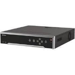 DS-7616NI-E2/16P Hikvision 16 Channel NVR