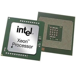 HPE ntel Xeon-S 4214R Kit for DL380 Gen10 (12 Cores)
