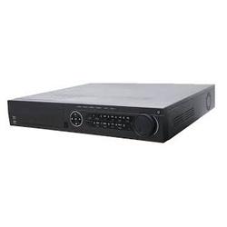Hikvision DS-7732NI-E4/16P 32 channels NVR