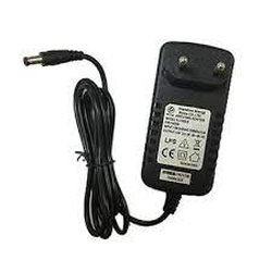 12V 2A Power Supply Charger Adapter