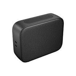 HP Bluetooth Speaker 350 Black - 2D802AA