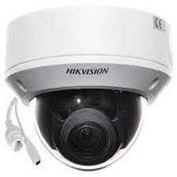 Hikvision DS 2CD1743GO-IZ 4MP Dome Camera
