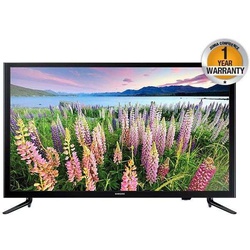 Samsung 49 Inch Digital Full HD LED TV, UA49K5100BK