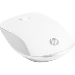 HP Bluetooth Mouse Z5000 - White
