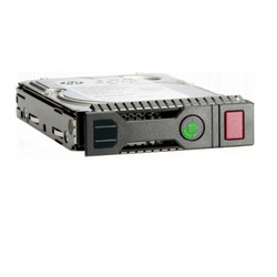 HP 1TB 6G SAS 7.2K 2.5" SC MDL Server Hard Drive