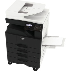 Sharp BP-20M24 A3 Office Copier Printer