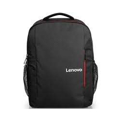Lenovo  B510-ROW Laptop Everyday Backpack 15.6", GX40Q75214