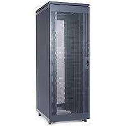 42U 600mm x 600mm Free Standing Server Rack Cabinet, Easenet