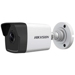 Hikvision DS-2CD1023G0-IU (2.8 mm) 2 MP IP Camera