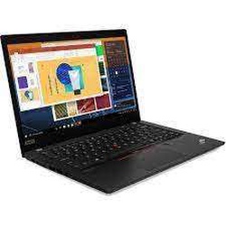 Lenovo ThinkPad X13 Gen 3 Yoga, Intel Core i5 11th Gen 8GB RAM 512GB SSD, Windows 11 Pro 13.3'' Laptop