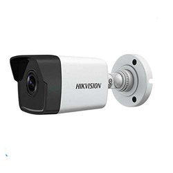 Hikvision DS-2CD1623G0-IZ Varifocal Bullet IP Camera