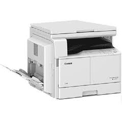 Canon imageRUNNER 2206 MFP Copier Printer