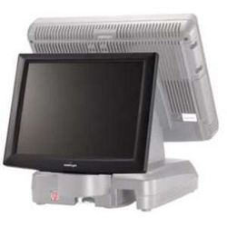 Posiflex LM-8015 15 inch Monitor