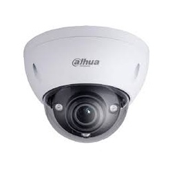 Dahua IPC-HDBW5831RP-ZE-2712 PoE 8MP  Dome CCTV Camera