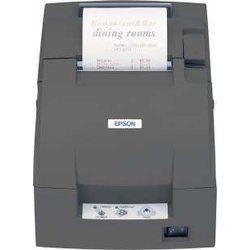 Epson TM-U220PD-002 Parallel Printer
