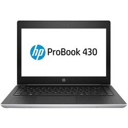 Hp Probook 430 G5, intel Core i7 , 8GB DDR4 RAM,  512GB SSD 13.3" laptop