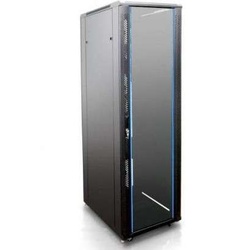 32U 600mm x 600mm Floor Standing Server Rack Cabinet, Easenet