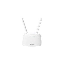 Hikvision DS-3WR12GC 1200M Dual Band Wi-Fi Router
