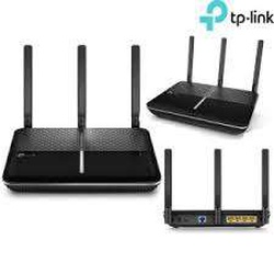 Looking Where to Buy Tp-link Access Point in Kenya?
