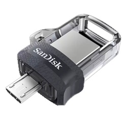 SanDisk  3.0 16GB MINI OTG