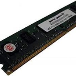 Posiflex DDR3 4GB POS RAM
