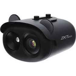 Zkteco ZN-T1, Body Temperature Detection Network Camera