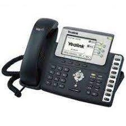Office Landline phones in Kenya