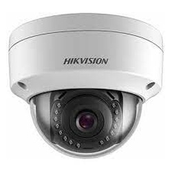HikVision DS-2CD1143G0-I Dome IP Camera