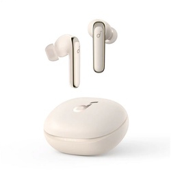 Anker Soundcore Life P3 – Multi-Mode Noise Cancelling Earbuds-White
