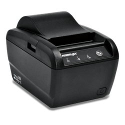 Posiflex AURA PP-6900U-B/ PM-900W POS Printer