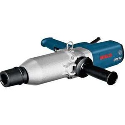 Bosch 3-43939 DR Impact Wrench