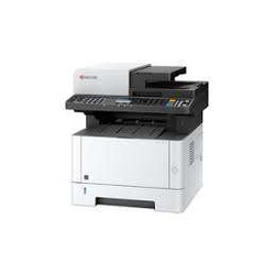 Kyocera Ecosys M5521cdw Colour Laser Printer