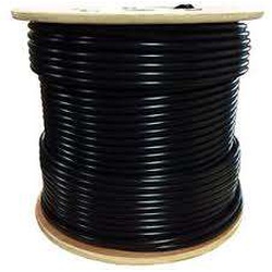RG11 Coaxial copper Cable 305M