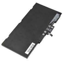 HP EliteBook 850 Laptop Battery