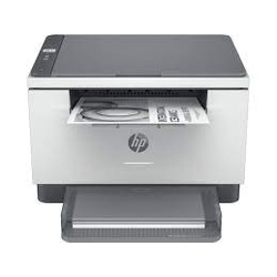 HP Laserjet MFP M236DW Mono Multifunction Printer