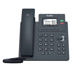 Yealink SIP-T31 IP Phone