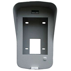 Hikvision DS-KAB03-V Protective Shield for the Wall Mounting
