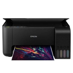 Epson  L3150 EcoTank All-in-One Printer