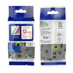 Epson 9mm Labelling Tape for Label Printer