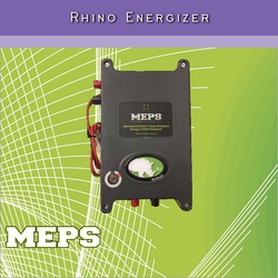 Rhino Energiser Meps