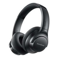 Anker Sound Core Life Q10 Wireless Bluetooth Headphone