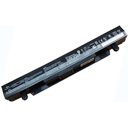 Asus A41N1424 Laptop Battery