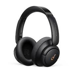 Anker Soundcore Life Q30 - Wireless Active Noise Cancelling Headphones - Black