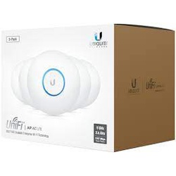 Ubiquiti UniFi U6-LITE Wifi Access Point