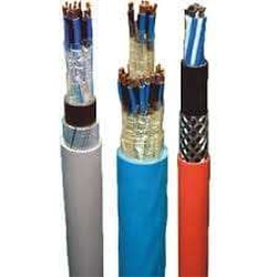 Cat 6 Ethernet Cables Price in Kenya