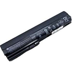 HP Elitebook 2560P | 2570P  Laptop Battery