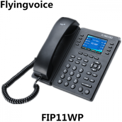 FlyingVoice FIP11WP office Phone