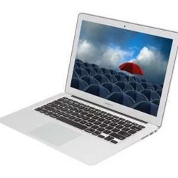 Asus Vivobook UX407 Core i3 4GB RAM 1TB HDD 15.6" Laptop
